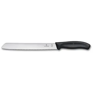 Victorinox SwissClassic Brotmesser 21 cm