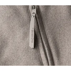 STREET ONE Kurzmantel - 40