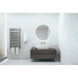 Mirrors and More Aura 60 x 60 cm Transparent
