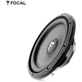 Focal SUB12SLIM 30cm, Subwoofer | Jetzt kaufen