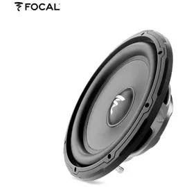 Focal SUB12SLIM 30cm, Subwoofer | Jetzt kaufen
