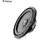 Focal SUB12SLIM 30cm, Subwoofer | Jetzt kaufen