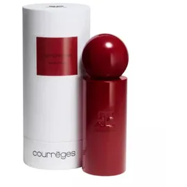 Courrèges L'Empreinte Eau de Parfum 100 ml