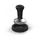 xavax Tamping-Set Tamper 58 mm