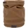 CMP Unisex FLEECE Neckwarmer tabacco