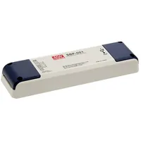 MeanWell MEAN WELL SBP-001 SBP-001 Programmiergerät
