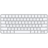 Apple Magic Keyboard mit Touch ID DNK