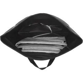 Ortlieb Velocity 23 l Schwarz