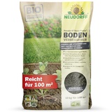 NEUDORFF Terra Preta BodenVerbesserer – 10 kg für 100 m2, braun