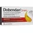RECKITT Dobendan Direkt Flurbiprofen 8,75 mg Lutschtabletten 16 St.