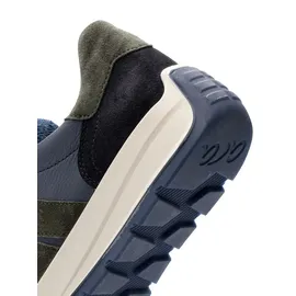 ARA New York - 39 EU Weit