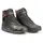 Lindstrands Sport Schwarz/Rot 38