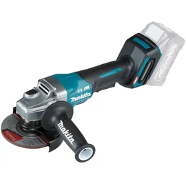 Makita GA013GZ ohne Akku