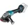 Makita GA013GZ ohne Akku
