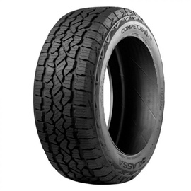 Lassa Competus A/T 3 255/65 R17 110T )