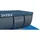 Intex Ultra XTR Frame Pool-Set rechteckig 549 x 274 x 132 cm inkl. Sandfilter