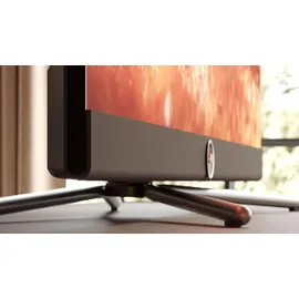 Loewe callas 32 Zoll Full HD LED Smart TV