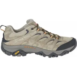 Merrell Moab 3 Wanderschuh, Pecan, 43