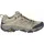 Merrell Moab 3 Wanderschuh, Pecan, 43