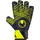 Uhlsport Prediction Starter Soft Torwarthandschuhe marine/weiß/fluo gelb 2