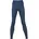 Women s Leggings Leggings Gr 34/36