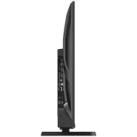 PEAQ PTV 32H-5025C 32" LED HD ready TV