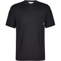 Icebreaker Merino 150 Tech Lite III Relaxed Pocket T-Shirt (Größe XL