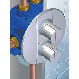Grohe Rapido T Grundkörper