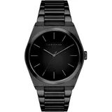 Liebeskind Berlin Armbanduhr LT-0464-MQ - Schwarz