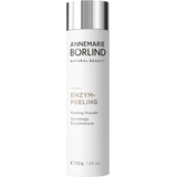 Annemarie Börlind Enzym-Peeling Powder 30 g