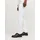 JACK & JONES JPSTMARCO Chinos Slim Fit Weiß 30 34