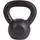 Sport-Thieme Kettlebell Pulverbeschichtet 8 kg)
