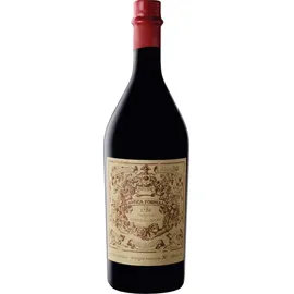 Carpano Wermut 16,5% vol 1 l