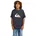 Ev T-Shirt Jungen 1 Stück