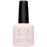CND Shellac negligee 7,3 ml