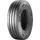 Continental VanContact AP 205/70 R15C 106/104R
