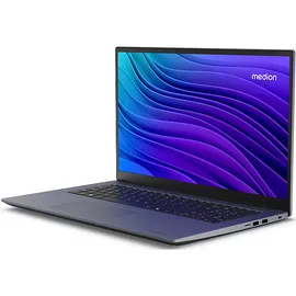 Medion Avantum 17 E1e Intel N100 8 GB RAM 128 GB SSD MD600034