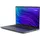Medion Avantum 17 E1e Intel N100 8 GB RAM 128 GB SSD MD600034