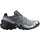 Damen Flint Stone / Black / Heather 42