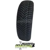 Profil 205/45R17 88V PRO ALL WEATHER XL Runderneuerter