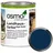 750 ml royal-blau
