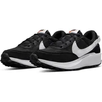 Nike Waffle Debut Women