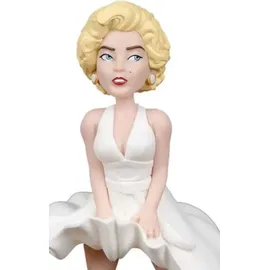toys & humans Marilyn Monroe Minix Figur 12 cm