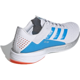 adidas performance sl20 primeblue shoes