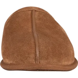 UGG Australia Scuff Braun 43