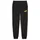 Puma ESS+ 2 Col Logo Pants Jogginghose Schwarz 164