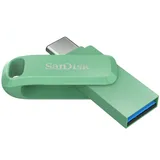 128 GB Absinthe Green USB 3.0