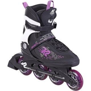 K2 Kinetic 80 PRO LTD W Inline Skate 2021, 39.5