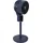 Be Cool BC18ST2402 26 cm Standventilator Blau