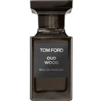Tom Ford Oud Wood Eau de Parfum 3ml